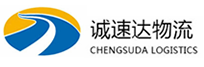 宁波到明光市物流公司